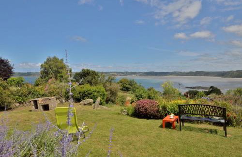 Holiday Home Ker Norge by Interhome - Foto 68