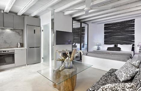 Spectacular Sunset Pool Villa by Calypso Sunset Villas - Foto 45