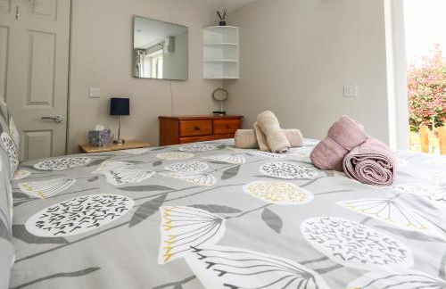 Little Timbers - Foto 18