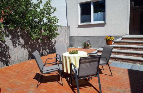 Pension Marina - Foto 31