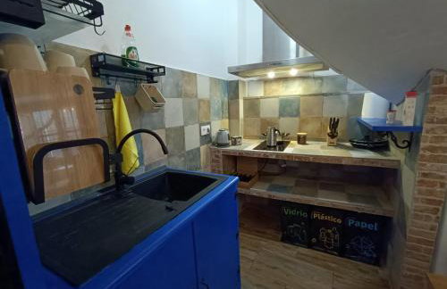Rincones de Darío: Capítulo II - Foto 26