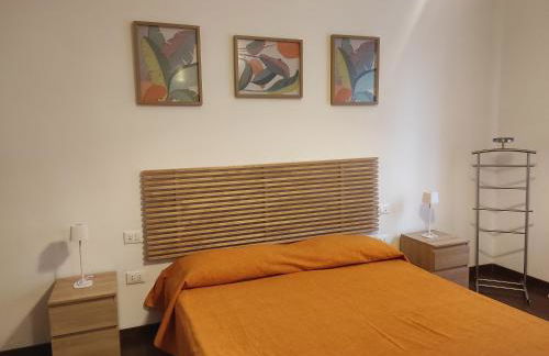 Margot's House Rho - Foto 23