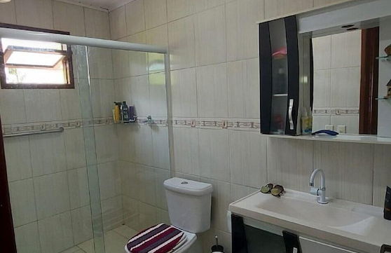 Casa com Piscina em Gov Celso Ramos - SC - Photo 14