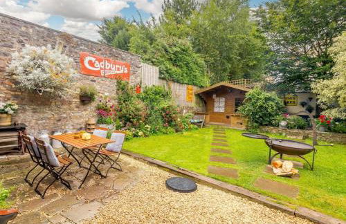 2 Bed in Radstock oc-89168 - Foto 23