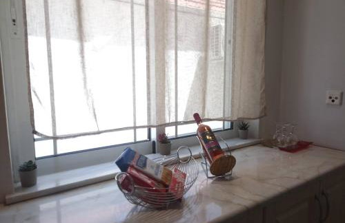 Anastasia's Cozy Retreat - Foto 4