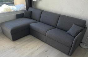 Joli studio près de la forêt - Foto 13