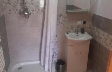 Apartament "Cichy kącik" - Foto 9