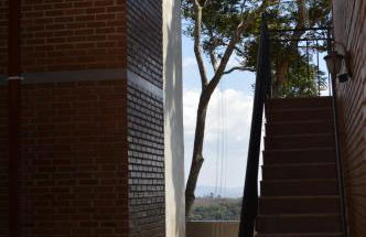 Chalés Estrada Real - Foto 146