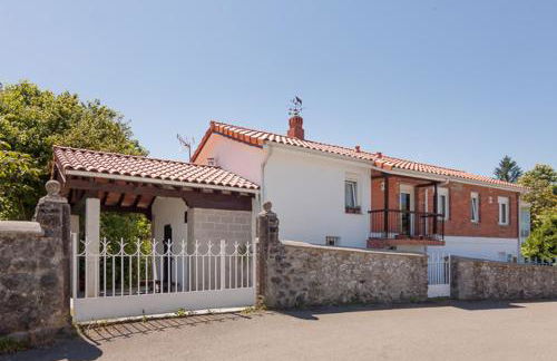 La Torrentera de Cantabria - Foto 56