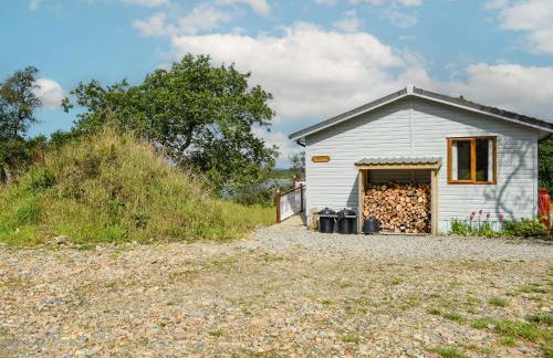 Teasel Lodge - Uk39647 - Foto 24