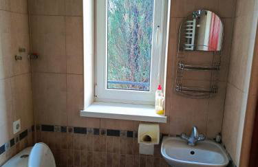 W Rajbrocie u Ewusi - Foto 18