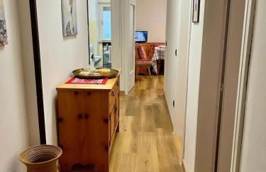 Casa ai Dossi - Foto 23