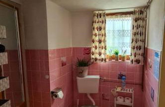 Idyllische kleine Ferienwohnung im Schwarzwald - Foto 9