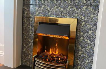 The Troon Hoose - Foto 6