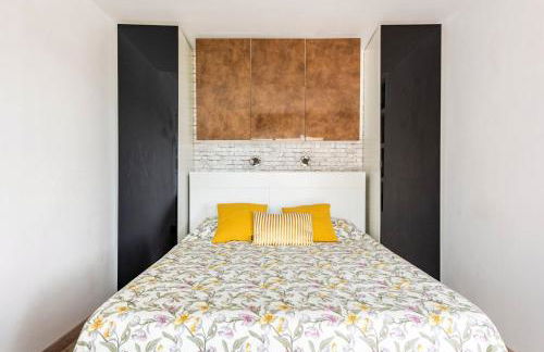 Atardecer en la playa en Marbella Centro - Photo 8