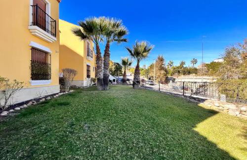 Le Manolo by Manu ! - Foto 22