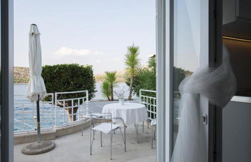 Vila Visnjic - Foto 15