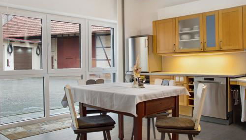 Maiglöckchen - Foto 3