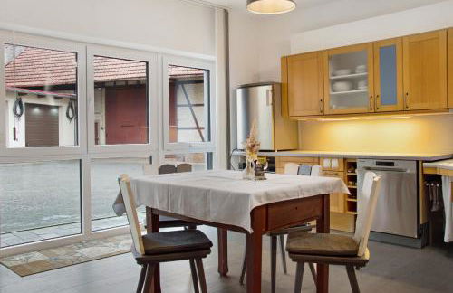 Maiglöckchen - Foto 3