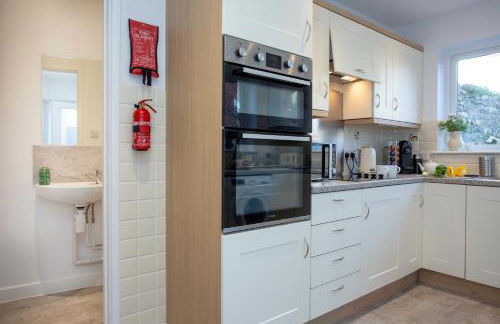 Shell Cottage - Photo 15