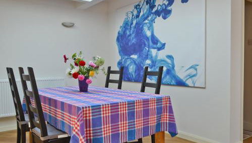 Haulfryn Cottage - Foto 4