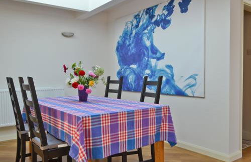 Haulfryn Cottage - Foto 4