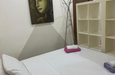 Stazione Di Corticella - Foto 3