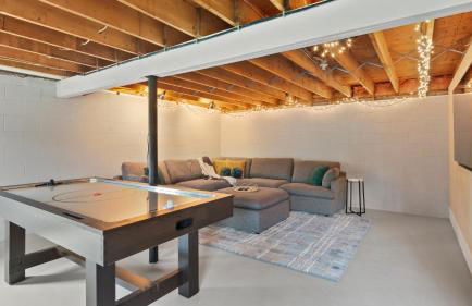 Champ's Landing 3 Bedroom Home by RedAwning - Foto 92