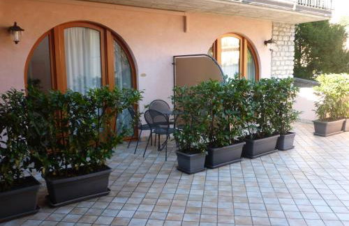 Residence Casa Gardola, GTSGroup - Foto 7