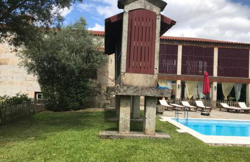 Casa da Ponte do Porto - Foto 13