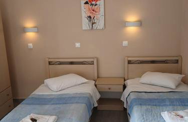 Vassilis Studios - Foto 29