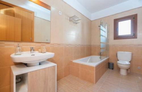 Villa Sa Planeta - Foto 36