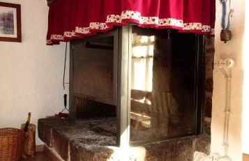 Baita Casera Caviazza - Foto 26