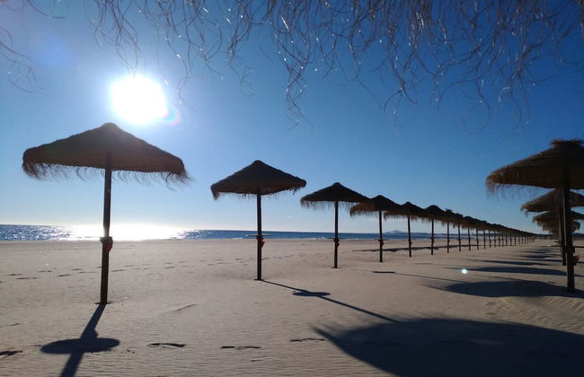 Casa Verão Azul - Foto 8