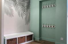 Villa Babeth by Nuits au Port - Foto 11