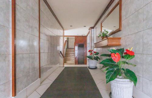 Apto confortavel, otima localizacao e pet friendly - Foto 20