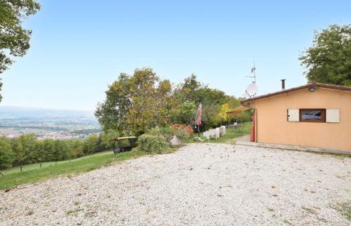 Nice Home In San Giustino Pg - Foto 14