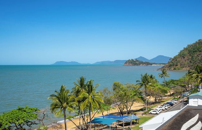 Vue Apartments Trinity Beach - Photo 58