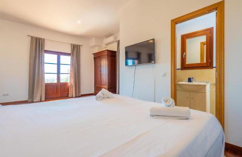 Imagine Villa - Photo 46