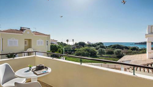 Villa Monteiro V4 - VIP Properties by Interhome - Foto 3