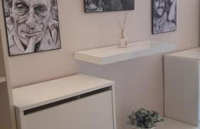 La Dimora di Dora - Foto 32