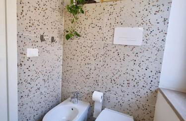 Ritrovo dell'acqua - Straculatore - Foto 32