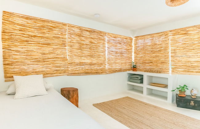 Kibayo Cabarete - Photo 16