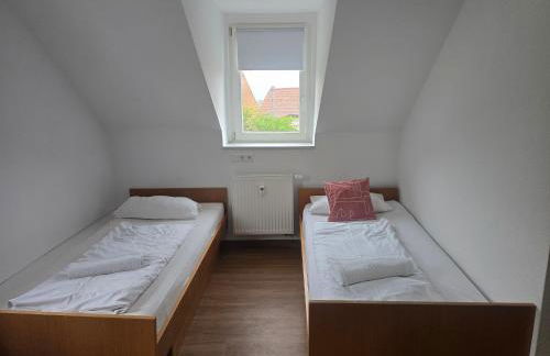 Ferienwohnung Hohenstaufen - Foto 5