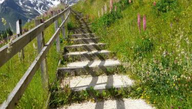 Superbe appartement proche Grenoble - Foto 3