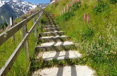 Superbe appartement proche Grenoble - Foto 3