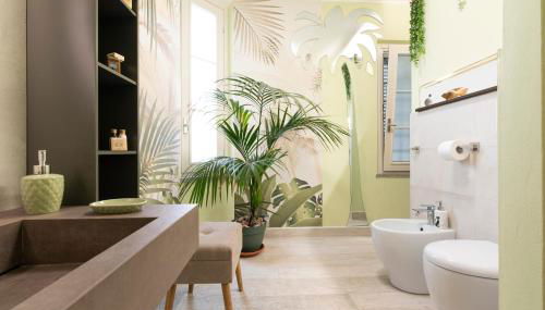 Casa delle Lumiere. 6 beds between the sea, thermal baths, and the Tuscan countryside - Foto 3