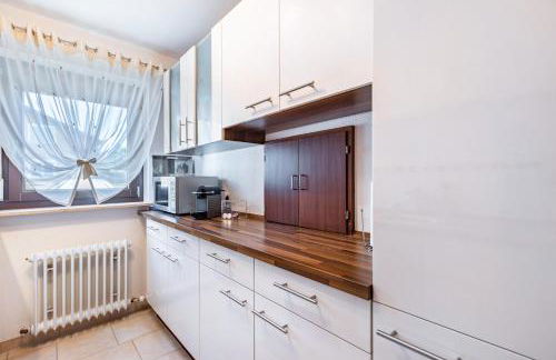 Ferienwohnungen Tannengeflüster - Foto 13