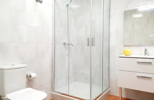 Corte Real Apartment O - Sea & Old Town View - Foto 9