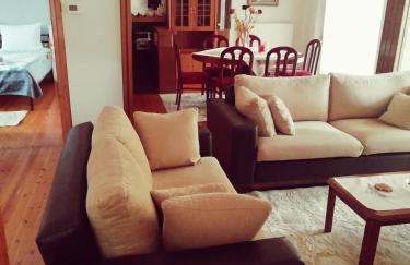 Ξενωνας Κάρμα - Photo 18